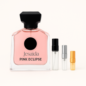 Pink Eclipse Maison Alhambra