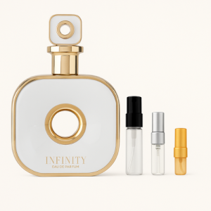 Infinity Armaf