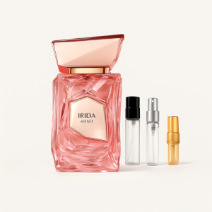 Irida Extrait French Avenue