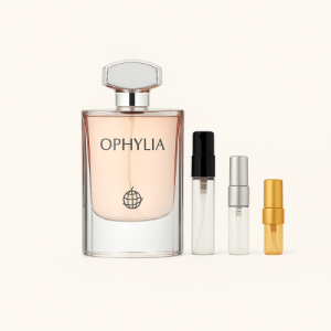 Ophylia Fragance World