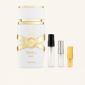 Yara Moi Lattafa