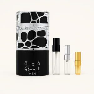 Qimmah for Men Lattafa