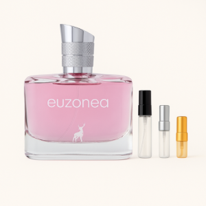 Euzonea Maison Alhambra