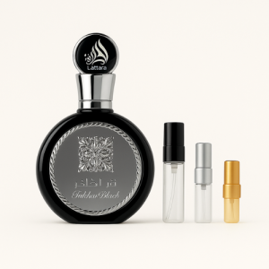 Fakhar Black Lattafa