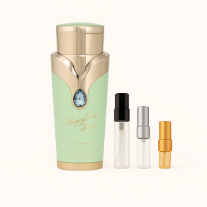 Magnificent Jardin Armaf