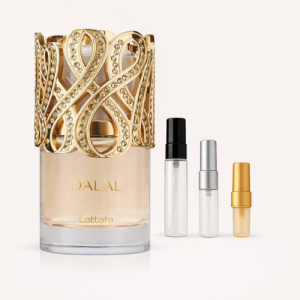 Dalal - Lattafa