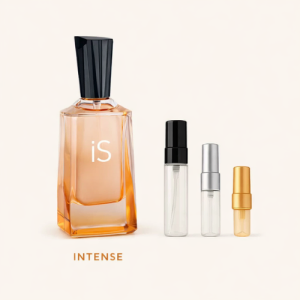 IS Intense – Fragrance World