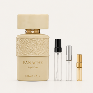 Panache Angel Dust – Khadlaj